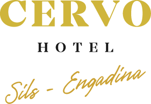 Hotel | Cervo Sils Hotel